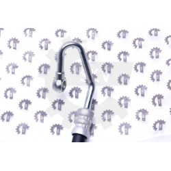 KORMÁNYZÁS KORMÁNYMŰ ÜLÉS LEON TOLEDO II 1J0422893GK