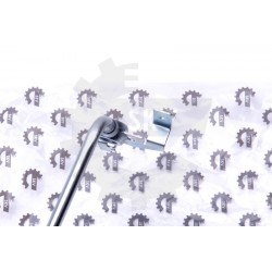 KORMÁNYZÁS KORMÁNYMŰ ÜLÉS LEON TOLEDO II 1J0422893GK