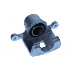 Féknyereg HYUNDAI HÁTSÓ TERRACAN 2.5-2.9 CRDI/3.5 V6 4WD 01-06 BAL 58310-H1010