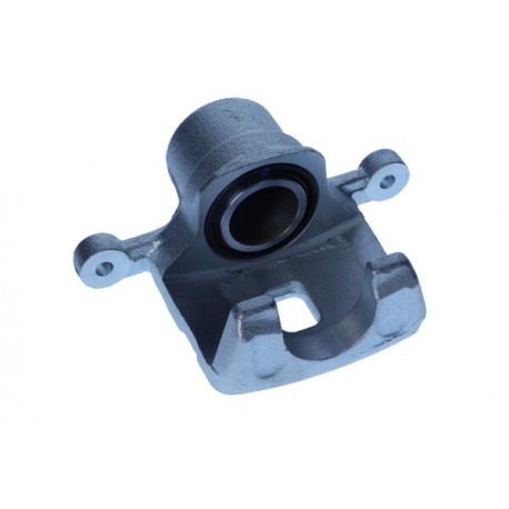 Féknyereg HYUNDAI HÁTSÓ TERRACAN 2.5-2.9 CRDI/3.5 V6 4WD 01-06 BAL 58310-H1010