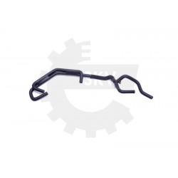 HŰTŐCSŐ HŰTŐRENDSZER AUDI A3 SEAT LEON TOLEDO 1J0122447ER