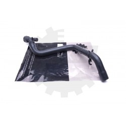HŰTŐCSŐ HŰTŐRENDSZER AUDI A3 SEAT LEON TOLEDO 1J0122051
