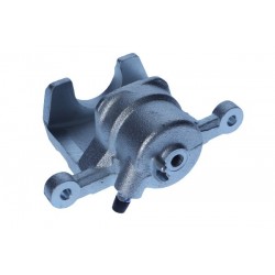 Féknyereg HYUNDAI HÁTSÓ TERRACAN 2.5-2.9 CRDI/3.5 V6 4WD 01-06 BAL 58310-H1010