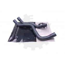 HŰTŐCSŐ HŰTŐTÖMLŐ ÜLÉS AROSA VW LUPO POLO VW LUPO POLO 6X0121049E