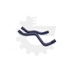 HŰTŐCSŐ HŰTŐTÖMLŐ ÜLÉS AROSA VW LUPO POLO VW LUPO POLO 6X0121049E