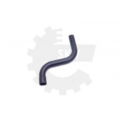 HŰTŐCSŐ HŰTŐTÖMLŐ CHRYSLER VOYAGER IV 04881101AB