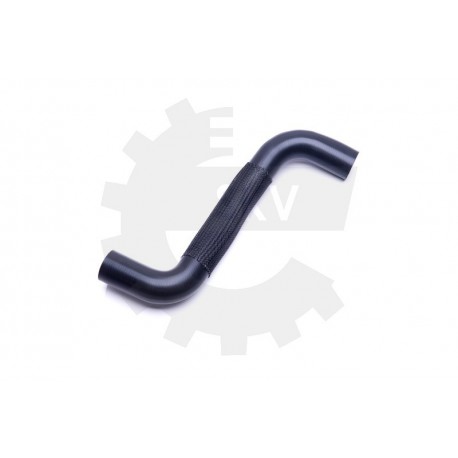 HŰTŐCSŐ HŰTŐFOLYADÉK SUBARU IMPREZA LEGACY IV 45161AG000