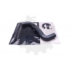 HŰTŐCSŐ HŰTŐFOLYADÉK SUBARU IMPREZA LEGACY IV 45161AG000