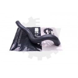 HŰTŐCSŐ HŰTŐTÖMLŐ JEEP GRAND CHEROKEE II 52079401AB