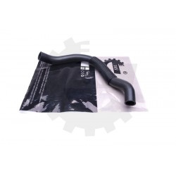 HŰTŐCSŐ HŰTŐTÖMLŐ JEEP CHEROKEE 52028286