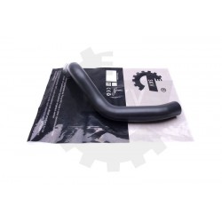 HŰTŐCSŐ HŰTŐTÖMLŐ JEEP CHEROKEE 52003802