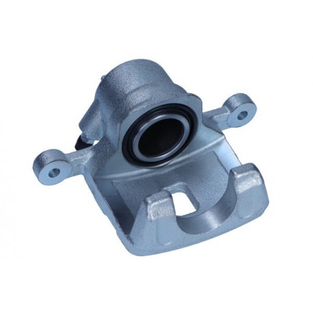 Féknyereg HYUNDAI HÁTSÓ TERRACAN 2.5-2.9 CRDI/3.5 V6 4WD 01-06 JOBB 58311H1010