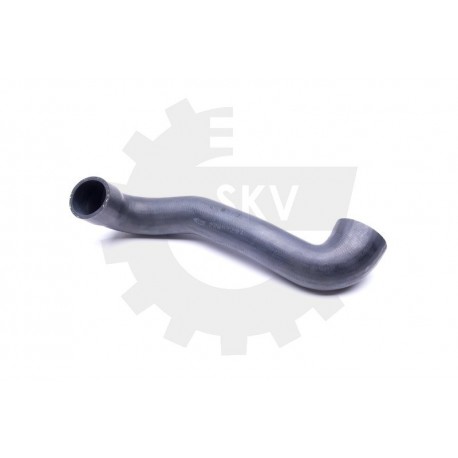 TURBÓVEZETÉK ALFA ROMEO 159 BRERA SPIDER 2.4 JTDM 50503487