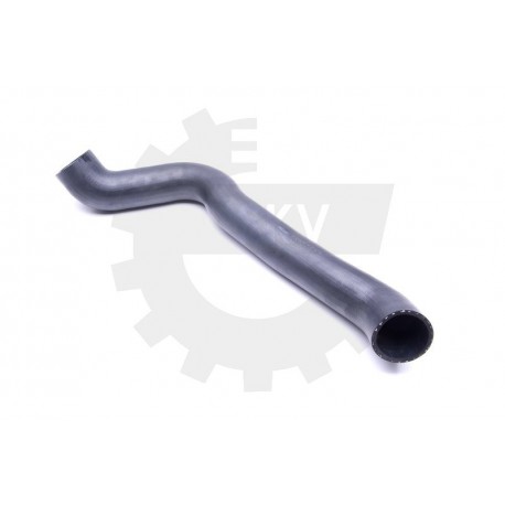 TURBINAVEZETÉK FORD TRANSIT 2.2 TDCI CC116K863BE