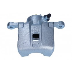 Féknyereg HYUNDAI HÁTSÓ TERRACAN 2.5-2.9 CRDI/3.5 V6 4WD 01-06 JOBB 58311H1010