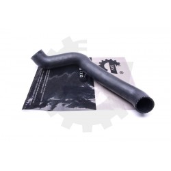 TURBINAVEZETÉK FORD TRANSIT 2.2 TDCI CC116K863BE