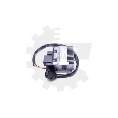 FÚVÓ ELLENÁLLÁS AUDI A6 AVANT ALLROAD SKODA SZUPER ÉS VW PASSAT 8D0959501C