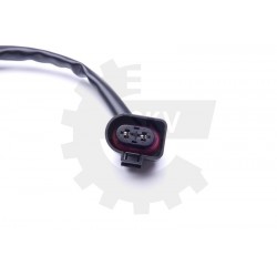 FÚVÓ ELLENÁLLÁS AUDI A6 AVANT ALLROAD SKODA SZUPER ÉS VW PASSAT 8D0959501C