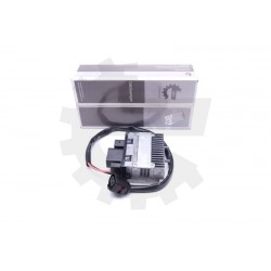 FÚVÓ ELLENÁLLÁS AUDI A6 AVANT ALLROAD SKODA SZUPER ÉS VW PASSAT 8D0959501C