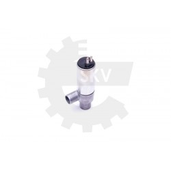 LÉPTETŐMOTOR MERCEDES-BENZ G-OSZTÁLY S-OSZTÁLY SL OSZTÁLY 1411625