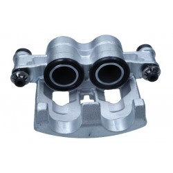 Féknyereg IVECO HÁTSÓ DAILY 60/65/70 06-11 BAL 42554990