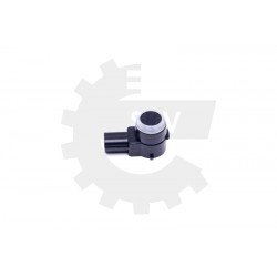 PARKOLÁSÉRZÉKELŐ OPEL ASTRA J INSIGNIA A ZAFIRA C 13282994