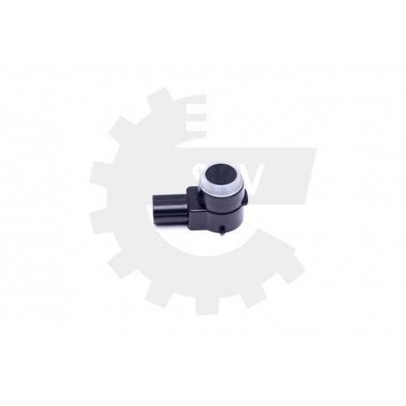 PARKOLÁSÉRZÉKELŐ OPEL ASTRA J INSIGNIA A ZAFIRA C 13282994