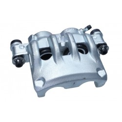 Féknyereg IVECO HÁTSÓ DAILY 60/65/70 06-11 BAL 42554990