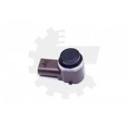 PARKOLÁSÉRZÉKELŐ BMW 5 X3 X5 66209270491