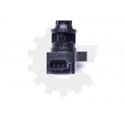 GYÚJTÓTEKERCS MAZDA 5 6 MX-5 III LFB618100C9U