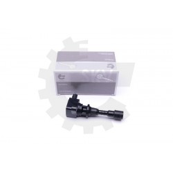 GYÚJTÓTEKERCS MAZDA 5 6 MX-5 III LFB618100C9U