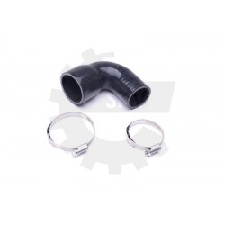 TURBINA VONAL MITSUBISHI OUTLANDER 2.0 TETTE 1505A037