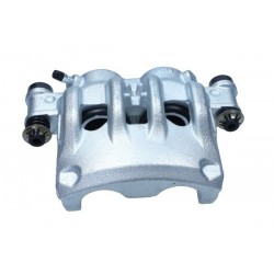 Féknyereg IVECO HÁTSÓ DAILY 60/65/70 06-11 JOBB 42554991