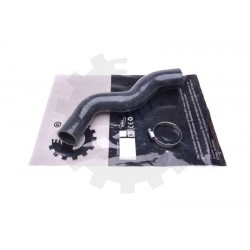 TURBINAVEZETÉK OPEL MOVANO RENAULT MASTER II 2.5 DCI 8200605907