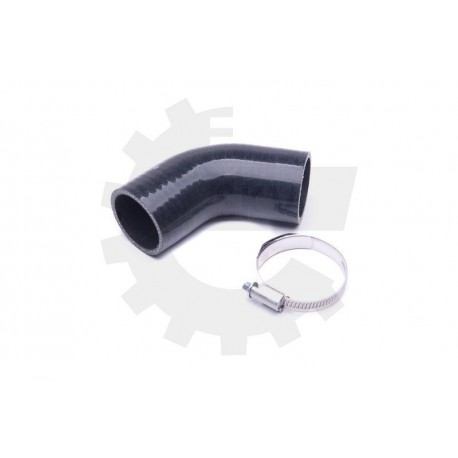 TURBINAVEZETÉK OPEL MOVANO RENAULT MASTER II 2.5 DCI 8200605907