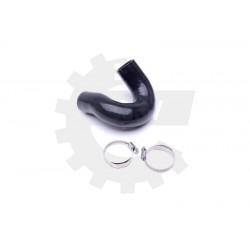 TURBINAVEZETÉK FIAT DOBLO CARGO 1.9 JTD 51767547