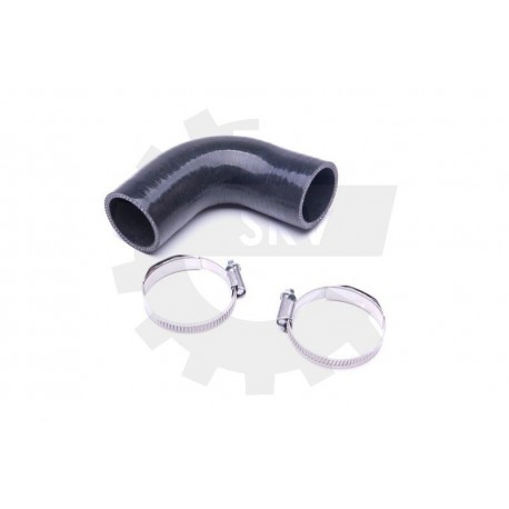 TURBÓSOR CITROEN JUMPER PEUGEOT BOXER 2.0 2.2 HDI 1617244480