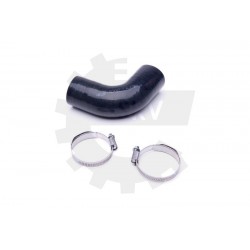 TURBÓSOR CITROEN JUMPER PEUGEOT BOXER 2.0 2.2 HDI 1617244480