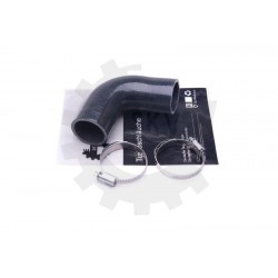 TURBÓSOR CITROEN JUMPER PEUGEOT BOXER 2.0 2.2 HDI 1617244480