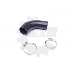 TURBINAVONAL RENAULT MEGANE III SCENIC III 1.6 DCI 144605705R