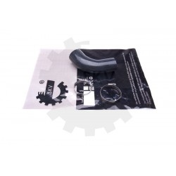 TURBINAVONAL RENAULT MEGANE III SCENIC III 1.6 DCI 144605705R