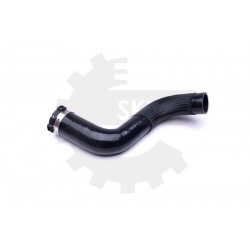 TURBINAVONAL RENAULT MEGANE III SCENIC III 1.6 DCI 144605705R