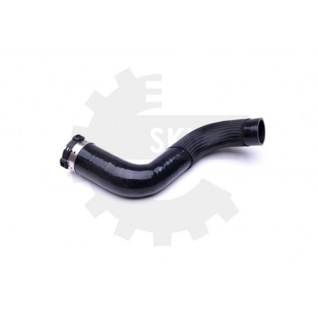 TURBINAVONAL RENAULT MEGANE III SCENIC III 1.6 DCI 144605705R