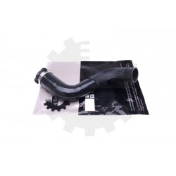 TURBINAVONAL RENAULT MEGANE III SCENIC III 1.6 DCI 144605705R