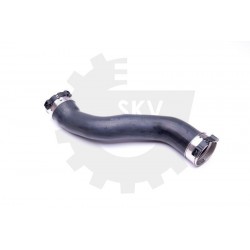 TURBINA VONAL MERCEDES-BENZ GLK 2045280000