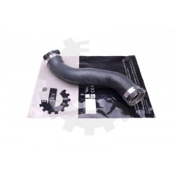 TURBINA VONAL MERCEDES-BENZ GLK 2045280000