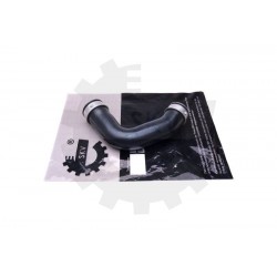 TURBINE LINE AUDI A3 SEAT ALTEA LEON TOLEDO SKODA OCTAVIA VW GOLF VETTA III TOURAN 3C0145834F