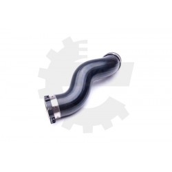 BMW X5 (F15, F85) X6 (F16, F86) TURBINAVONAL 11617823237