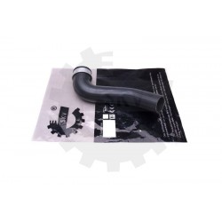 TURBINAVEZETÉK VW TIGUAN (5N_) 1.4 TSI 5N0145832E