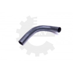 HŰTŐCSŐ HŰTŐTÖMLŐ MERCEDES-BENZ SPRINTER 9065010582